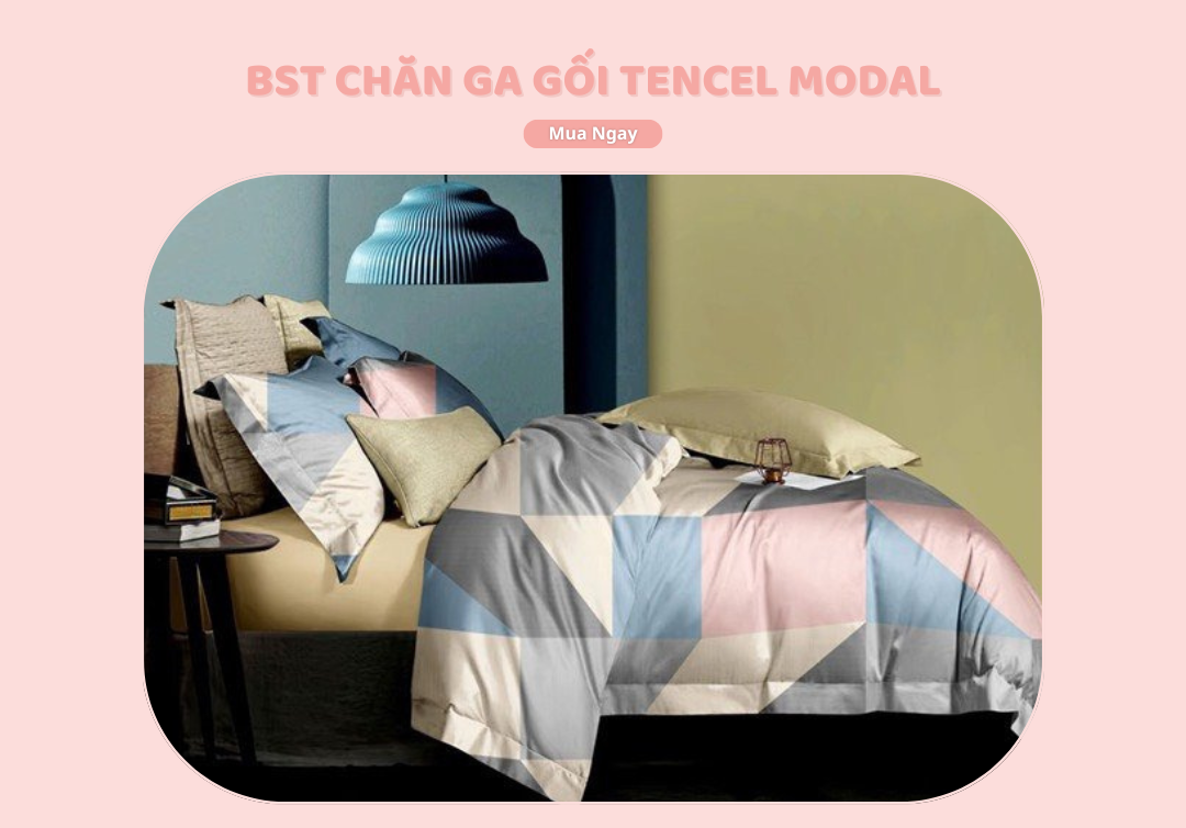 BST CHĂN GA COTTON (1)